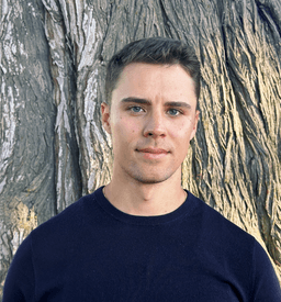 Thomas Schlossmacher