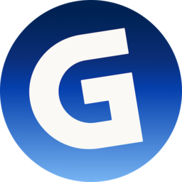 Gamma