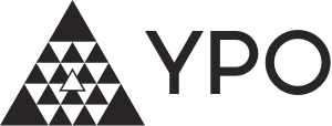 YPO